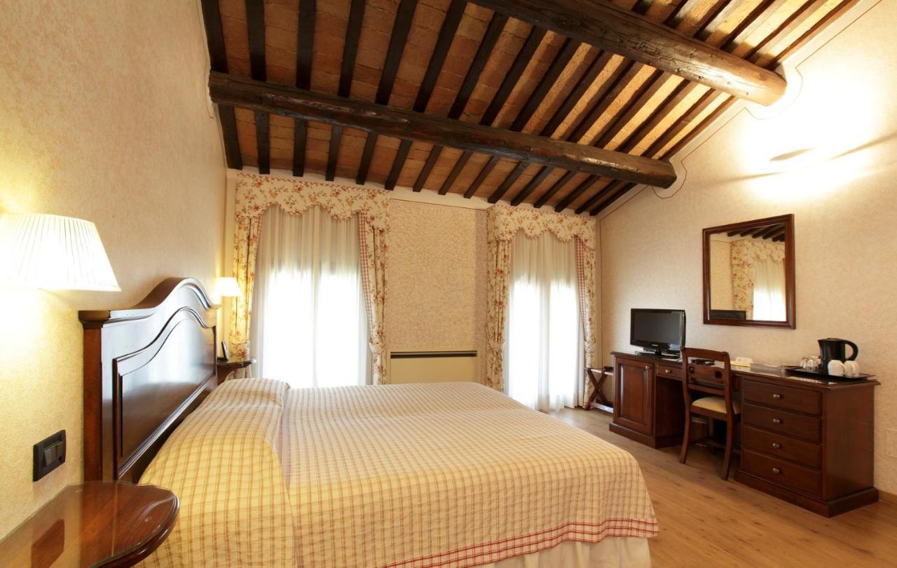 Agriturismo Delizia d'Este Francolino Exterior foto